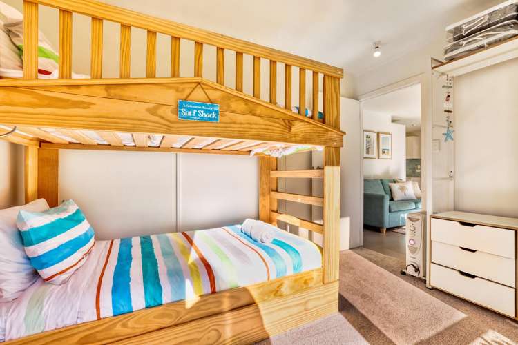 15 Kanuka Place Mangawhai Heads_8