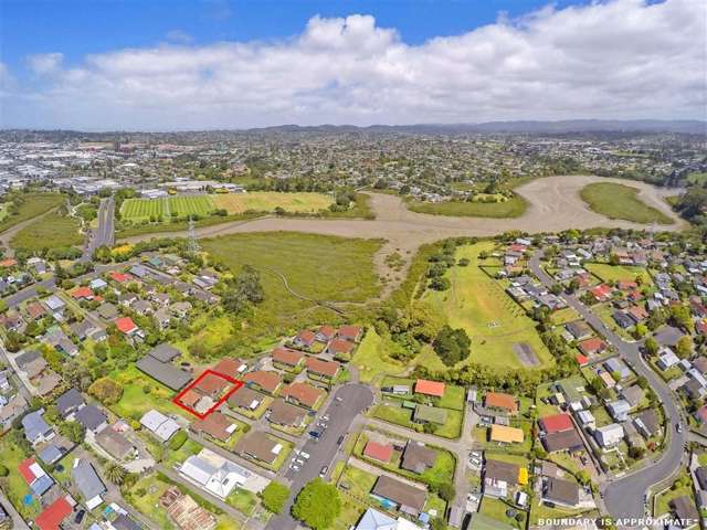 140c Canal Road Avondale_1