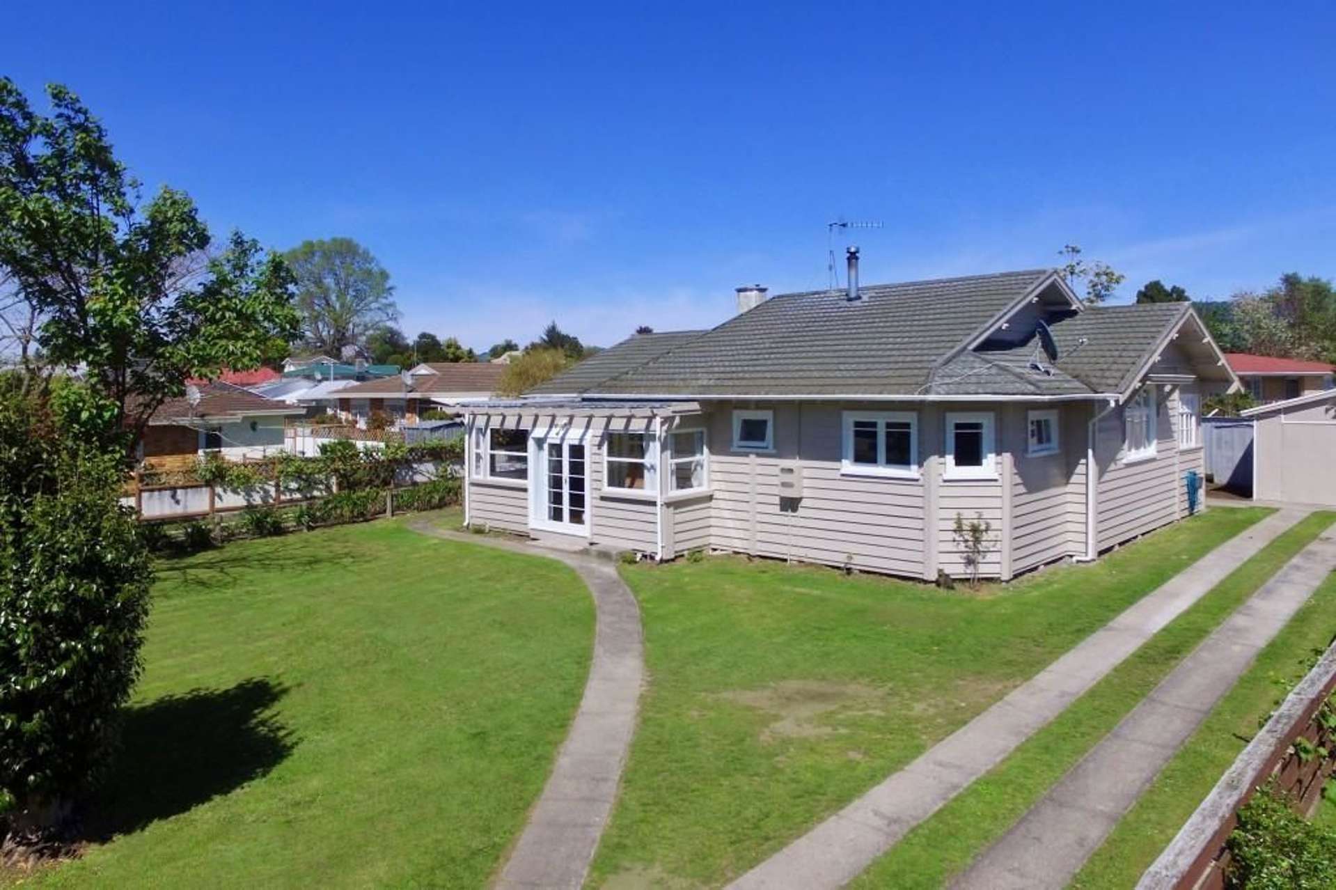 75 Boucher Avenue Te Puke_0