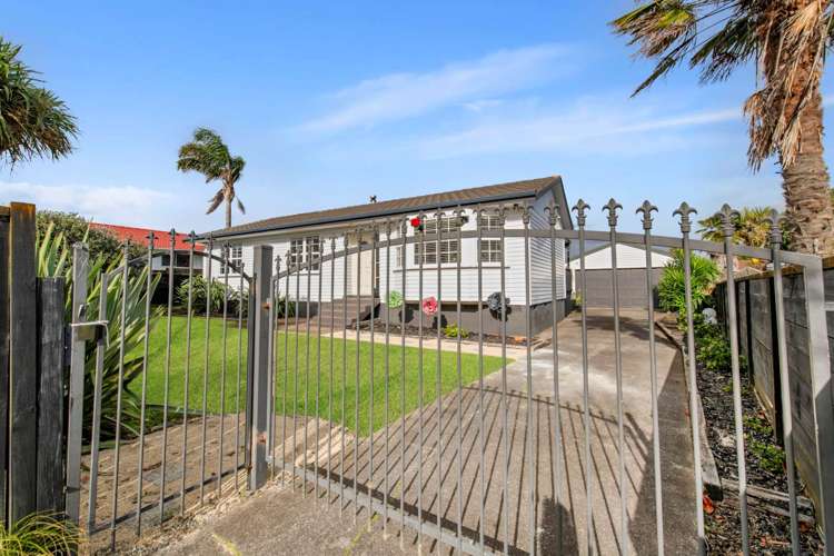 95 Gills Road Bucklands Beach_17