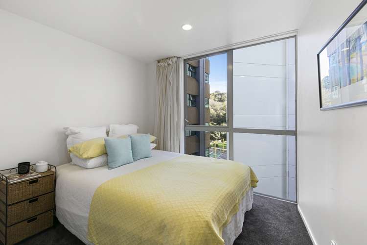 501/9 Gilmer Terrace Wellington Central_6