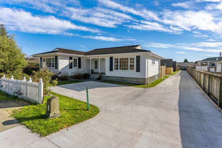 119 Main Highway Otaki_30