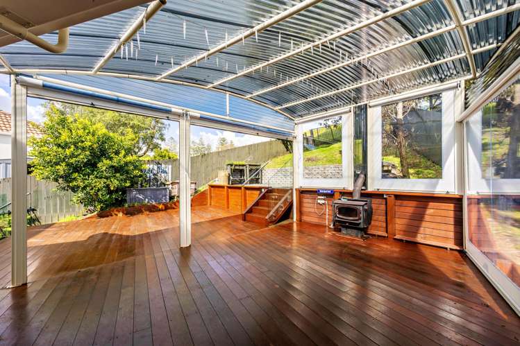 17 Cranbrook Place Glendowie_17