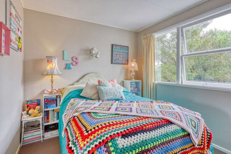 34c Norfolk Drive Mangawhai Heads_11