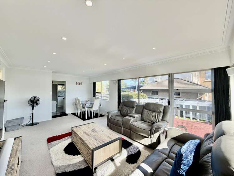 51B Great South Road 10686_6