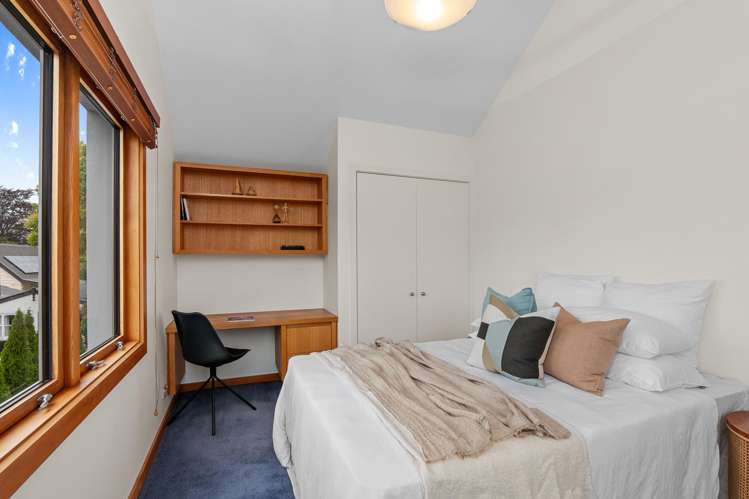 17 Makora Street Fendalton_18