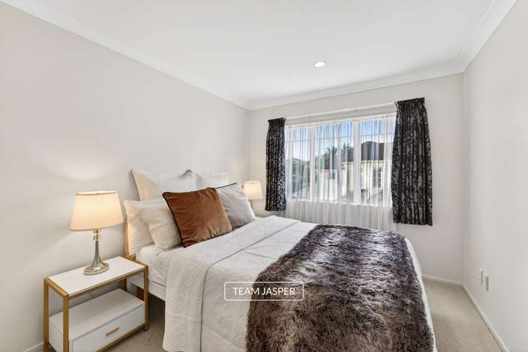 25a Kimberley Road Epsom_14