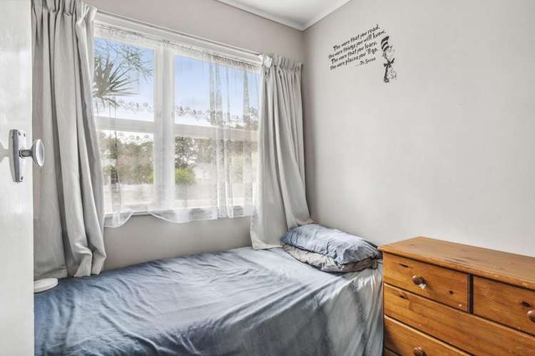 82 Fitzroy Avenue 2742_10