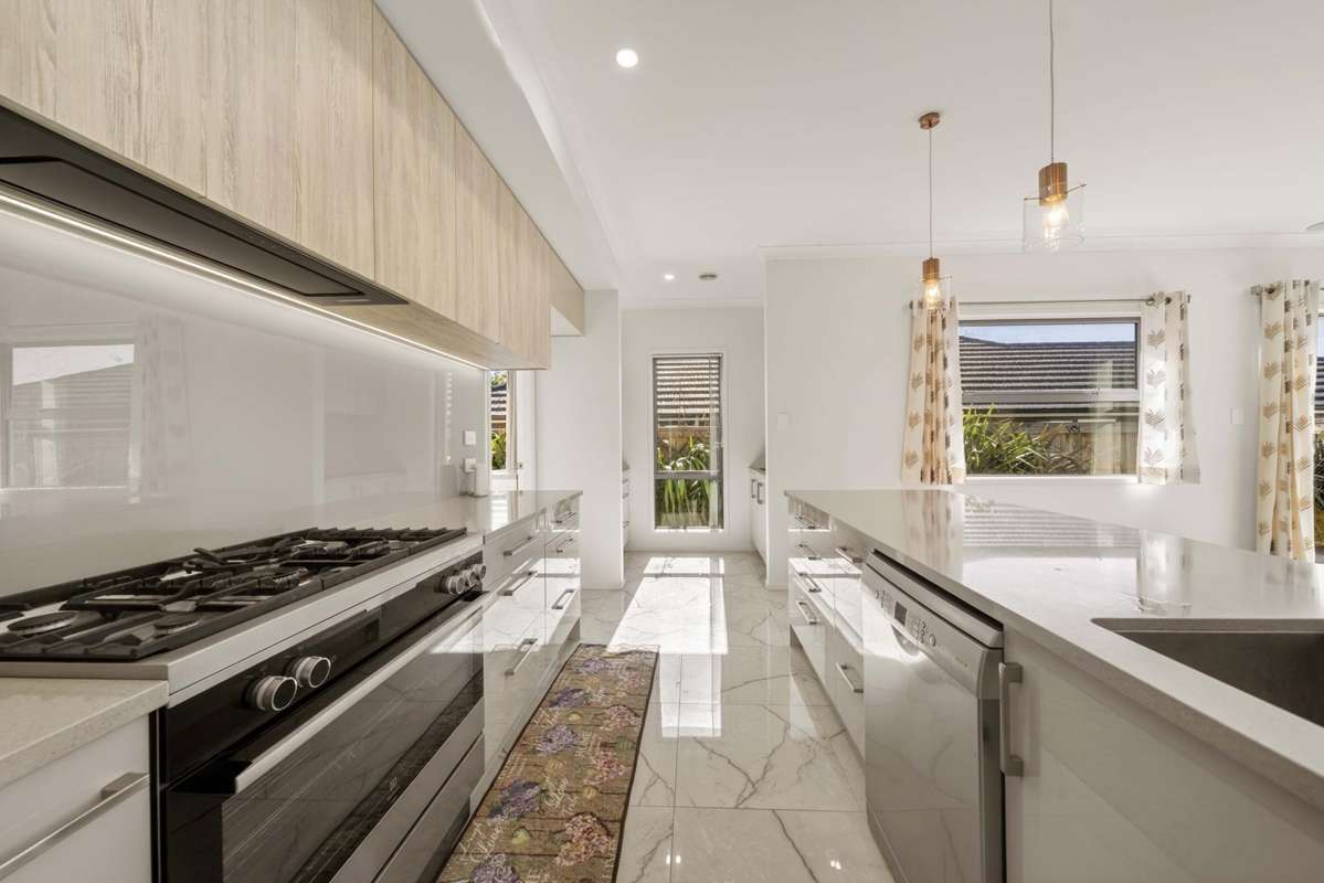 45 Tynan Street_1