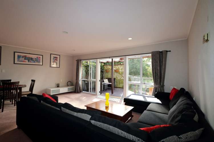 13/139 Connell Street Blockhouse Bay_11