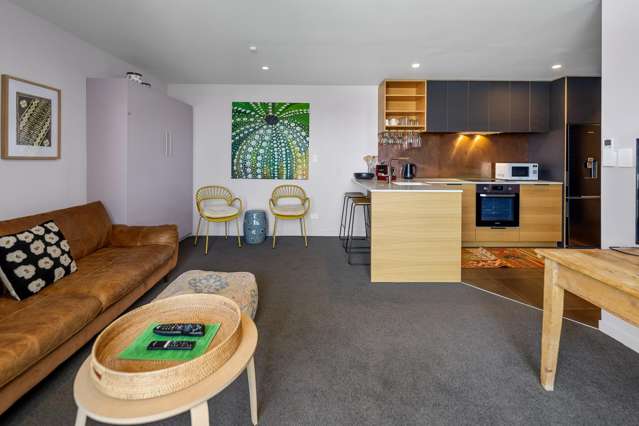 312/36 Victoria Road Mount Maunganui_1