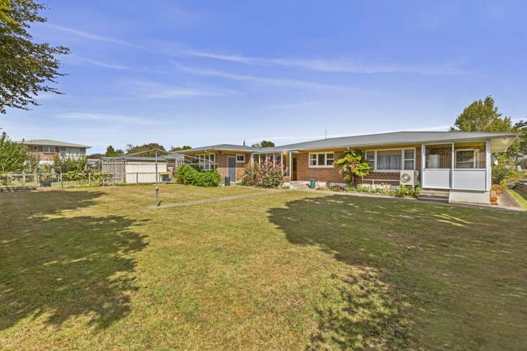 118 Stanley Avenue Te Aroha_24