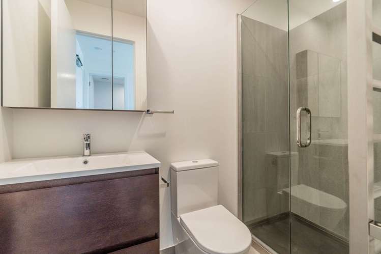 203/1A Oakley Avenue Waterview_8