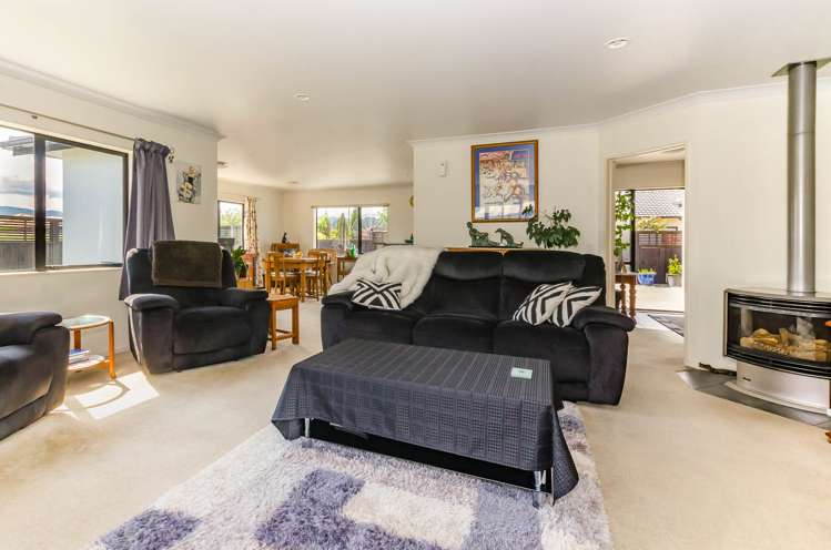 3 Central Park Paraparaumu Beach_4