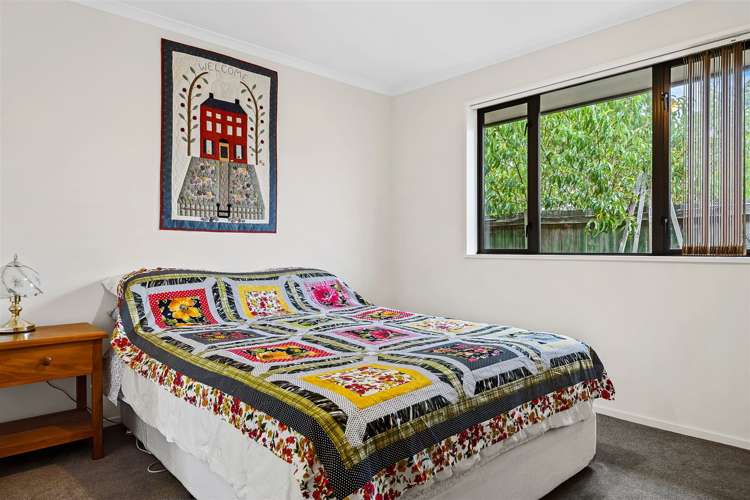 53a Whitefield Street Kaiapoi_9