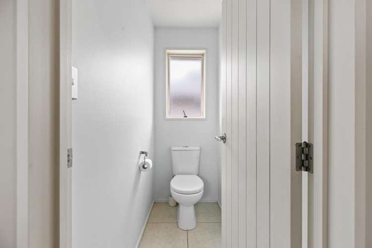 45 Walton Street Sydenham_11