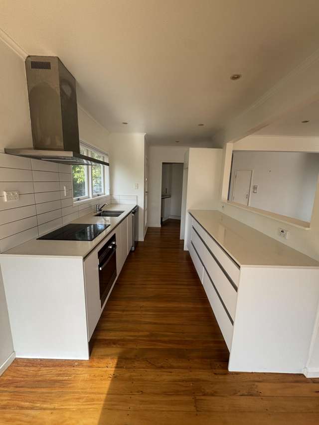 140 Gowing Drive Meadowbank_3