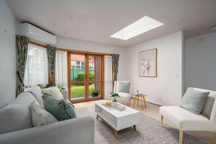 221A Main Road Tawa_5