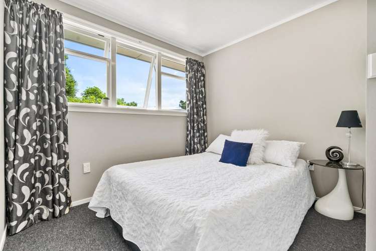 98A and 98B Gordon Street Dargaville_7