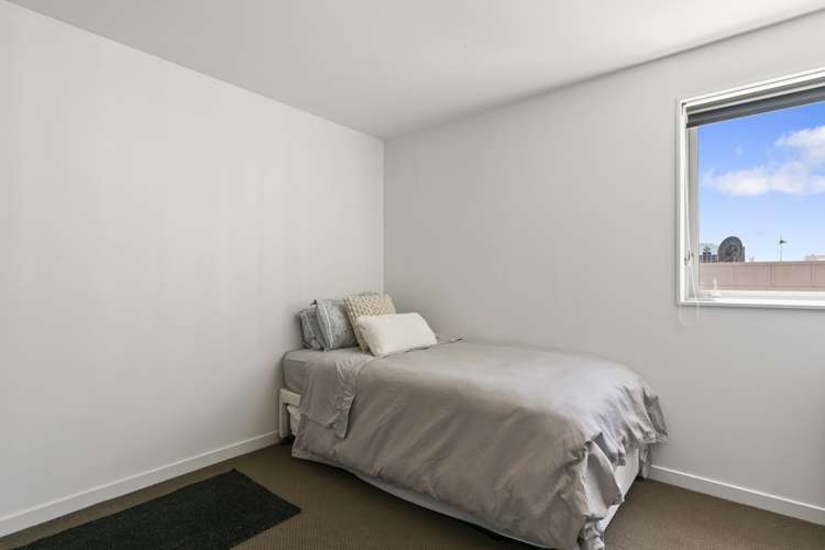 8h/164 The Terrace Wellington Central_8