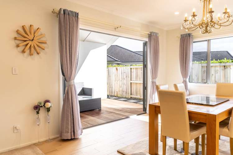 25 Batten Drive Flagstaff_8