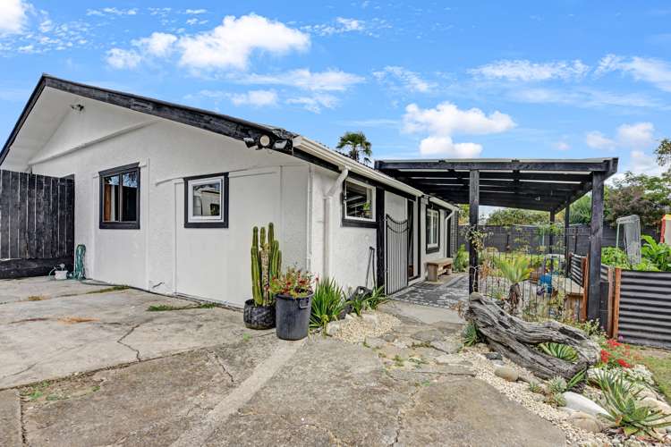 86 Pah Street Motueka_14