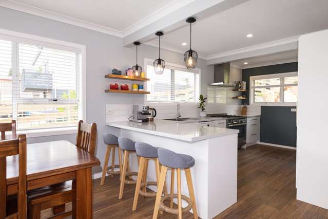 57 Carlton Street Bellevue_3