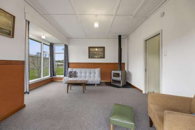 31 Swansea Street Middlemarch_4