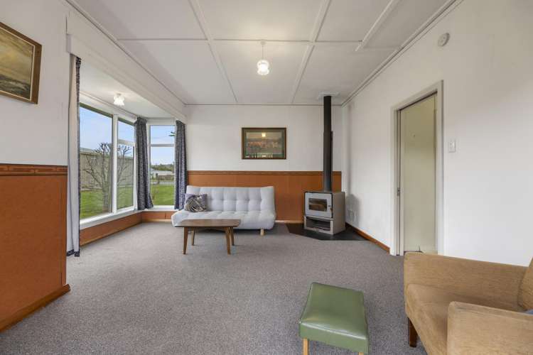 31 Swansea Street Middlemarch_3