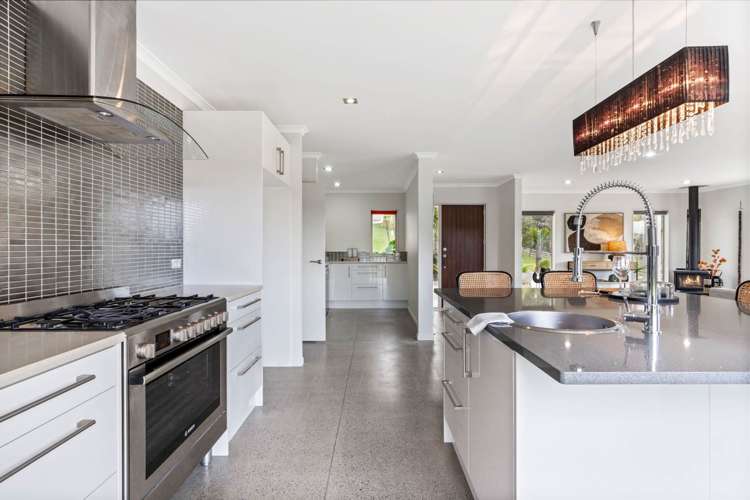 26c Moses Road Kaukapakapa_4