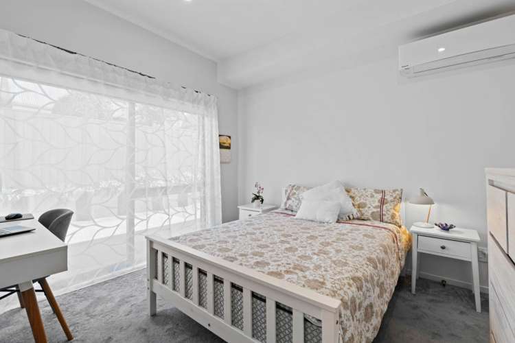 5c Northboro Road Hauraki_7