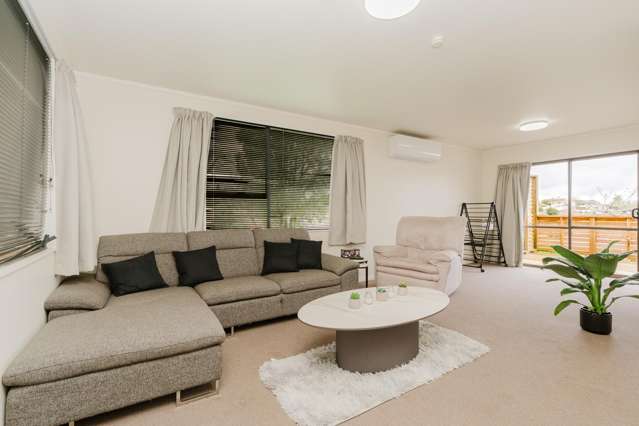 1 Prinnbank Terrace Dinsdale_3