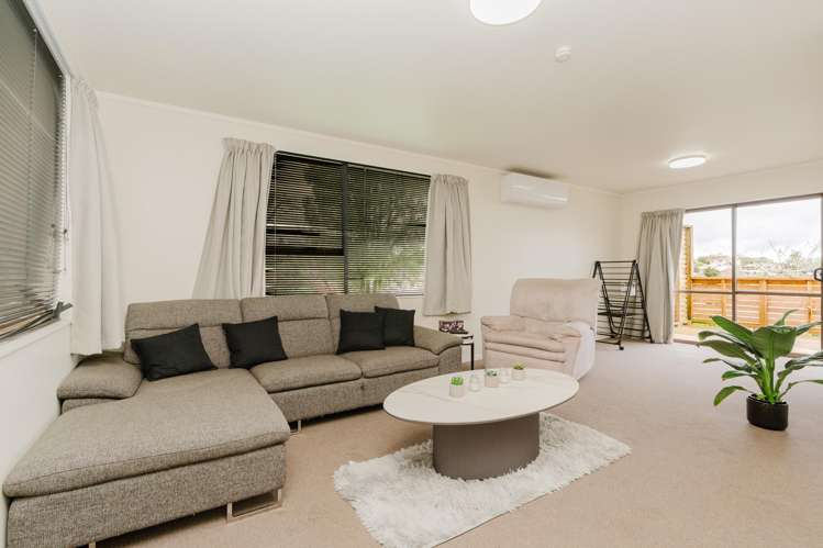 1 Prinnbank Terrace_3