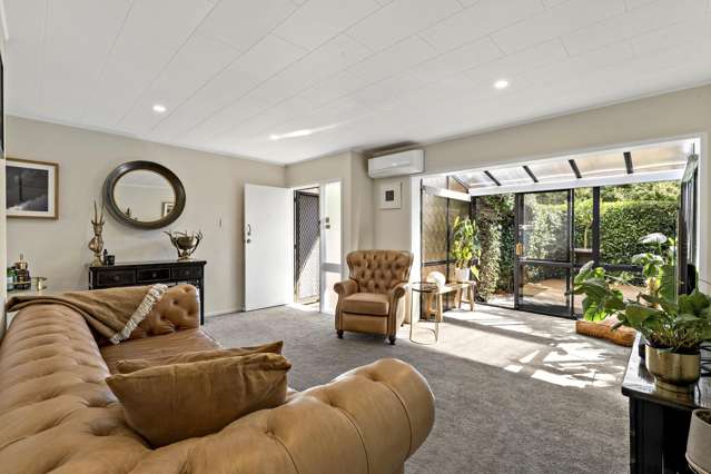 3/64 Buckley Road Epsom_4