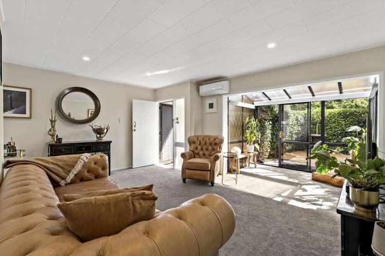 3/64 Buckley Road Epsom_4
