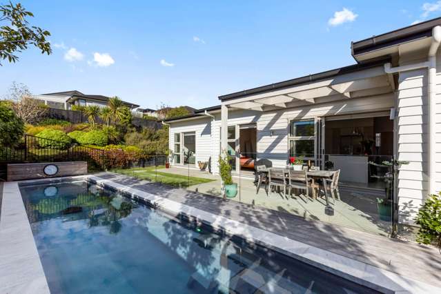 8 Kaiawa Street Beachlands_4