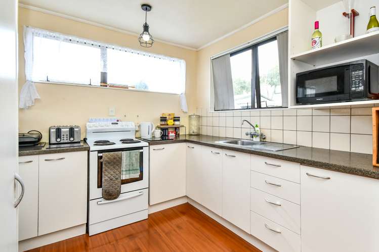 1/19 Silver Creek Road Manurewa_5