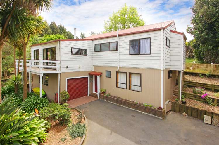 43a Arthur Road Manurewa_13