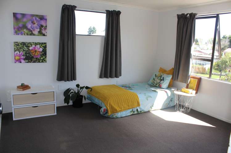 10 Oaklea Avenue Marton_9