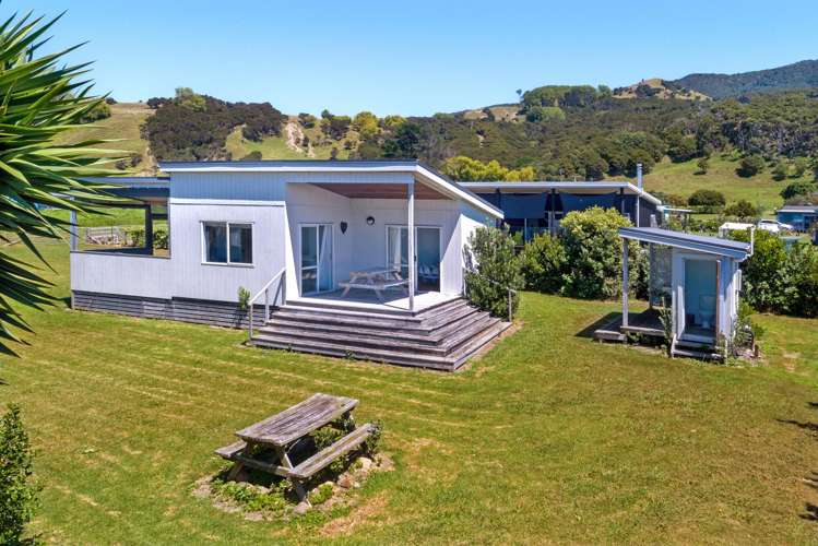 1459D Anaura Road Anaura Bay_13