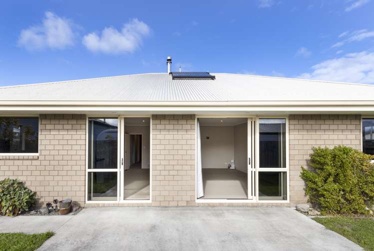 32 Havelock Street Renwick_23