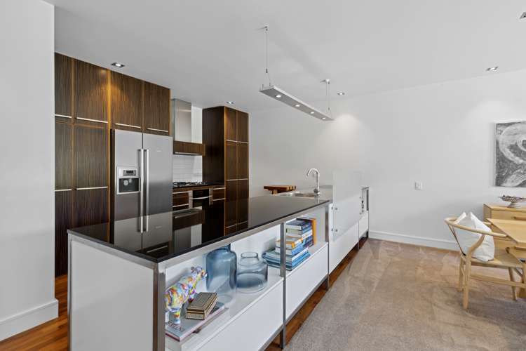 6/258 Hurstmere Road Takapuna_9