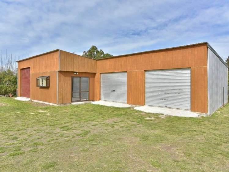 214 Coldstream Road Rangiora_13