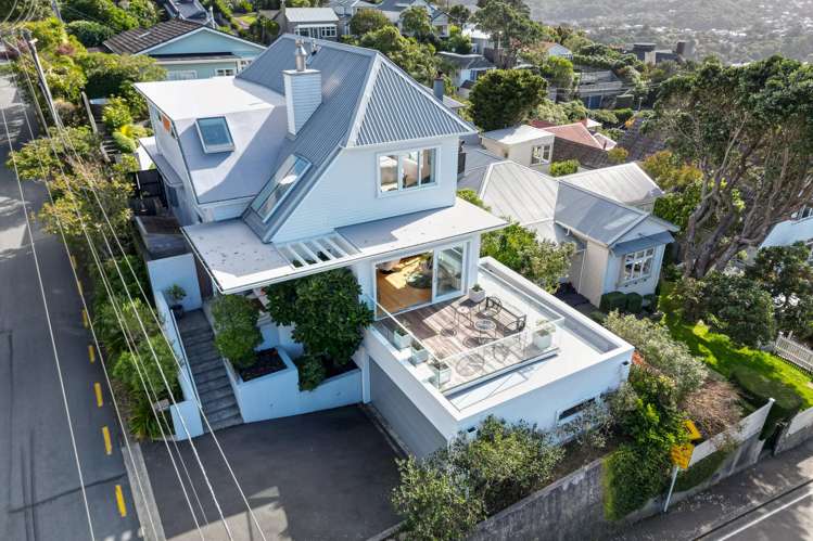 20 Roscoe Terrace_4