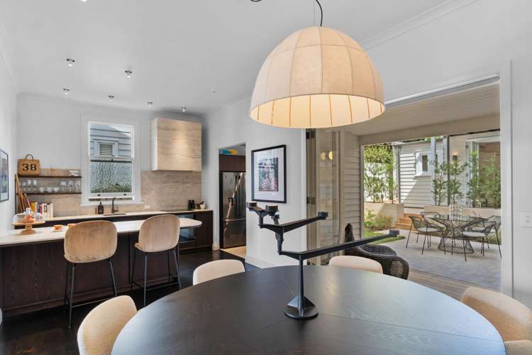 38 Arthur Street Freemans Bay_5