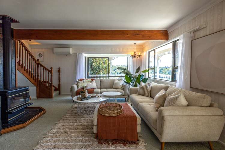 15 Matapana Road Palm Beach_16