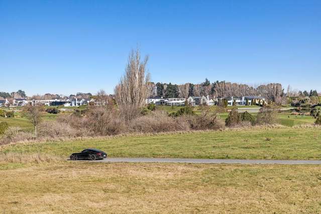 19 Kaikainui Lane Northwood_1