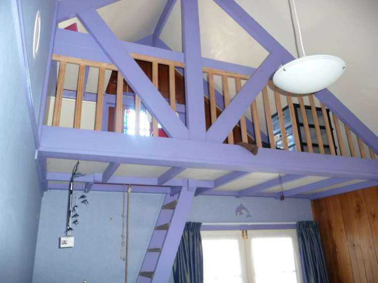 169 Queen Street Westport_12