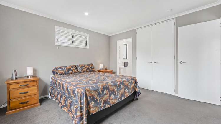 8 Butler Lane Mangawhai Heads_10