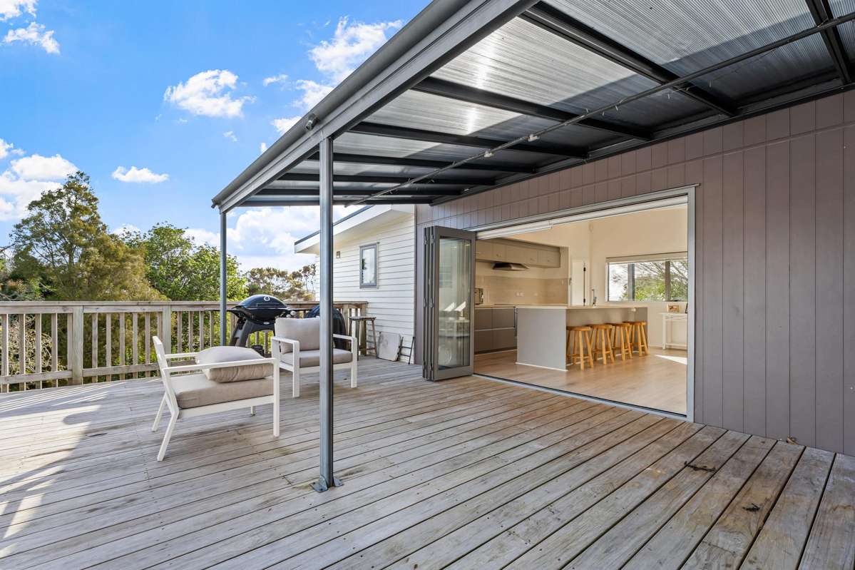 7 Vipond Road_3